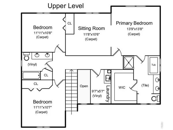 $530,000 | 211 Linden Oaks Drive, Ault, CO 80610