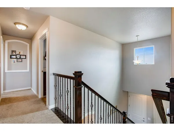 $530,000 | 211 Linden Oaks Drive, Ault, CO 80610