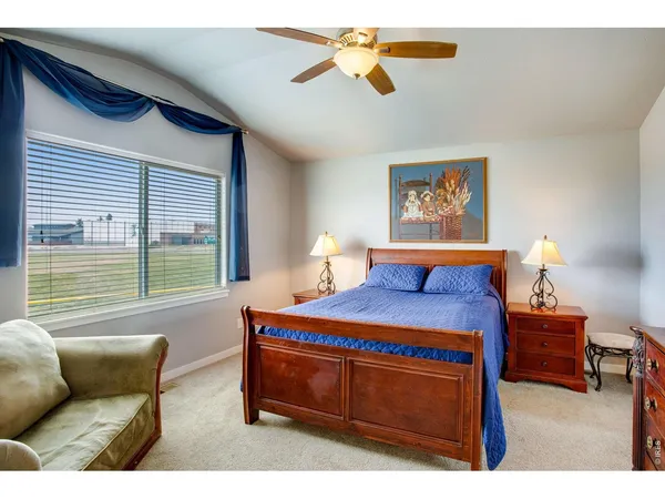 $530,000 | 211 Linden Oaks Drive, Ault, CO 80610