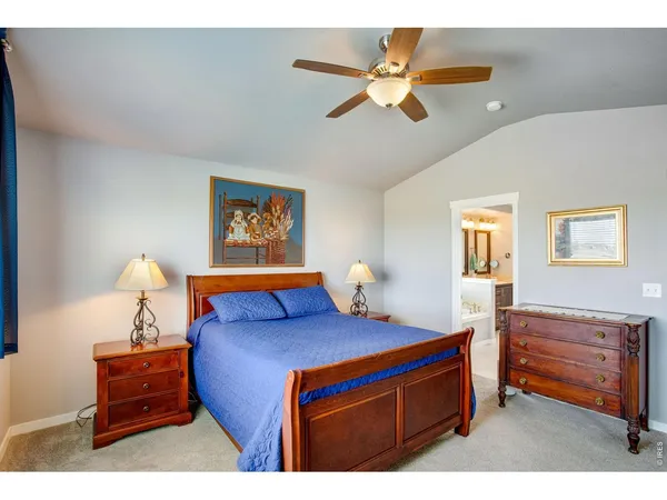 $530,000 | 211 Linden Oaks Drive, Ault, CO 80610