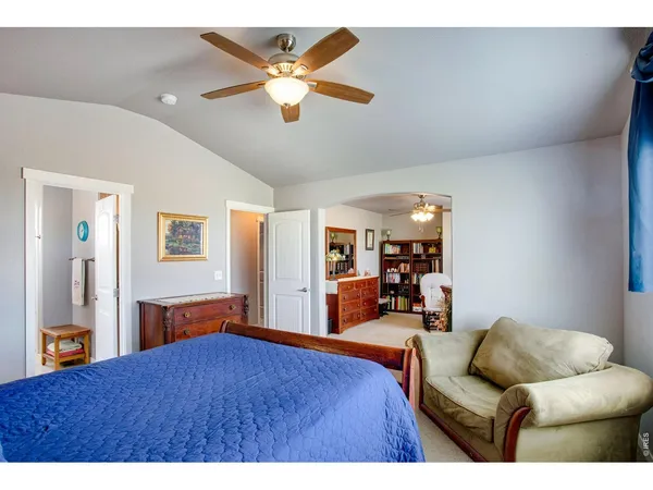 $530,000 | 211 Linden Oaks Drive, Ault, CO 80610