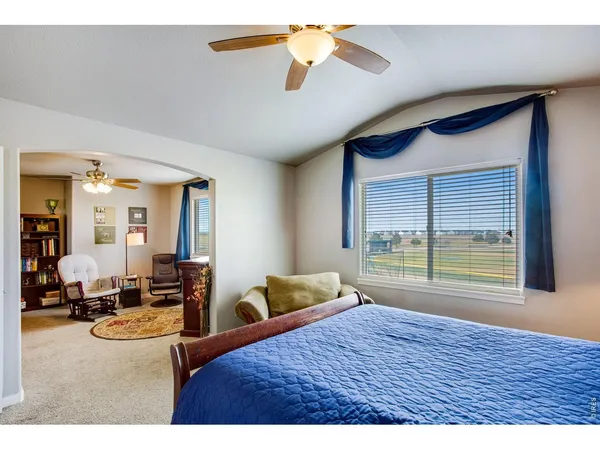 $530,000 | 211 Linden Oaks Drive, Ault, CO 80610