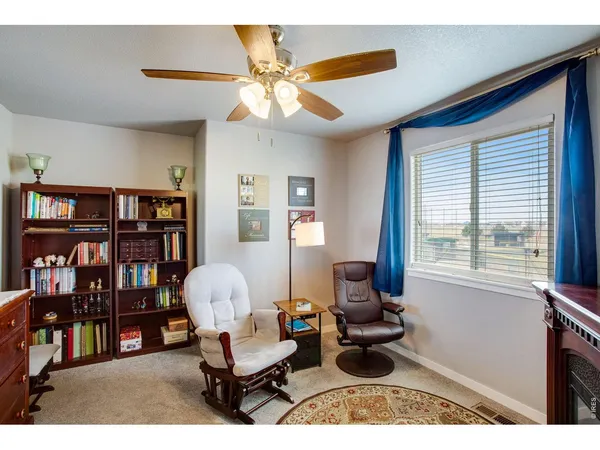 $530,000 | 211 Linden Oaks Drive, Ault, CO 80610