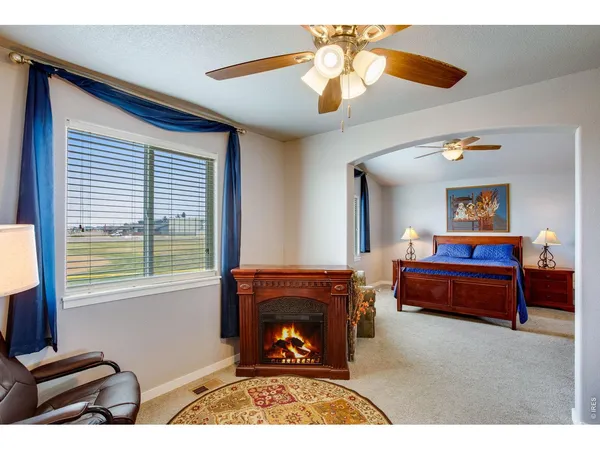 $530,000 | 211 Linden Oaks Drive, Ault, CO 80610