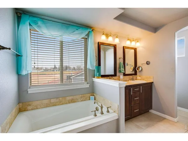 $530,000 | 211 Linden Oaks Drive, Ault, CO 80610