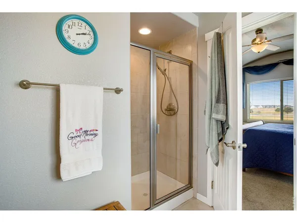 $530,000 | 211 Linden Oaks Drive, Ault, CO 80610