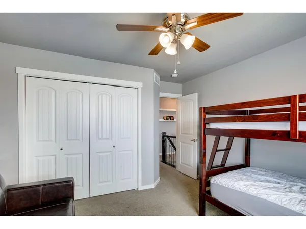 $530,000 | 211 Linden Oaks Drive, Ault, CO 80610