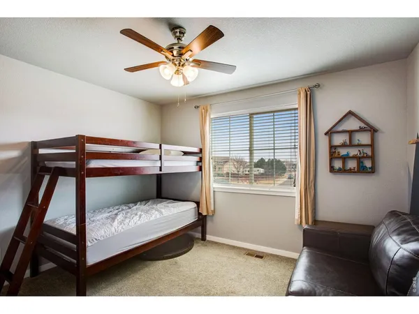 $530,000 | 211 Linden Oaks Drive, Ault, CO 80610