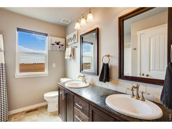 $530,000 | 211 Linden Oaks Drive, Ault, CO 80610