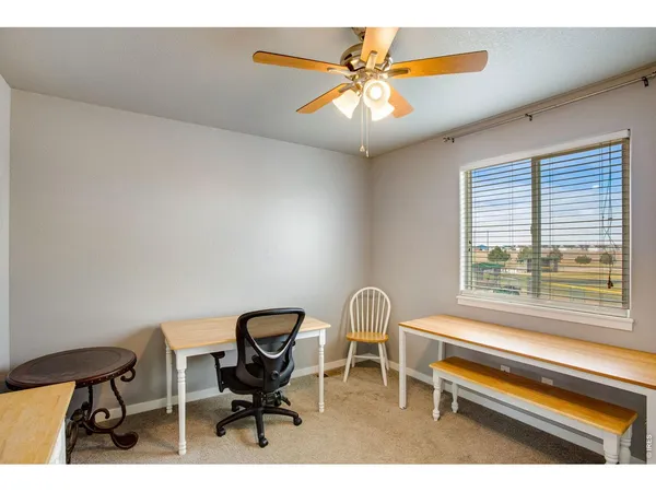 $530,000 | 211 Linden Oaks Drive, Ault, CO 80610