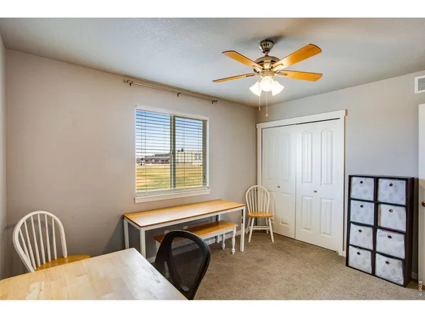 $530,000 | 211 Linden Oaks Drive, Ault, CO 80610