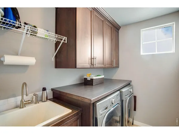 $530,000 | 211 Linden Oaks Drive, Ault, CO 80610