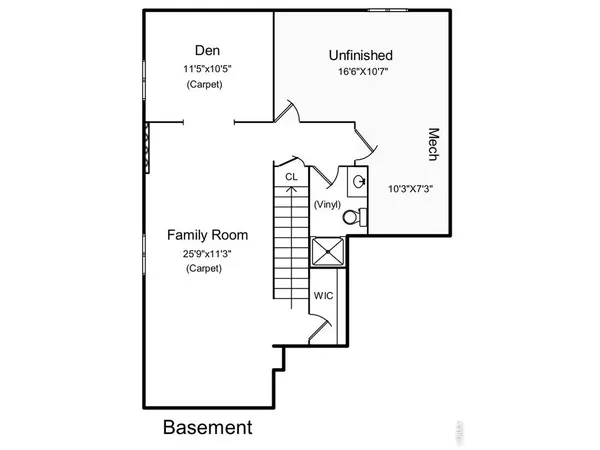 $530,000 | 211 Linden Oaks Drive, Ault, CO 80610