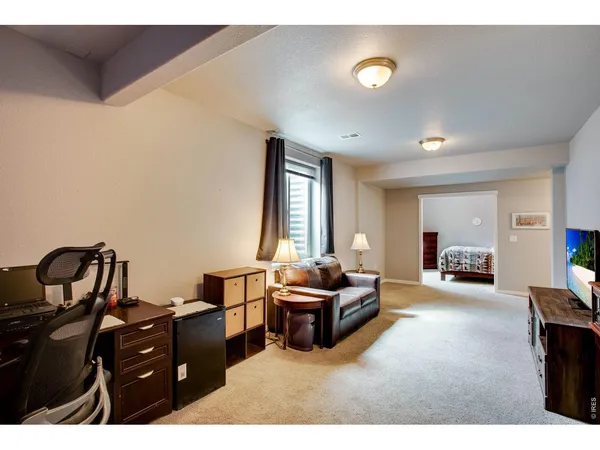 $530,000 | 211 Linden Oaks Drive, Ault, CO 80610