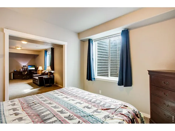 $530,000 | 211 Linden Oaks Drive, Ault, CO 80610