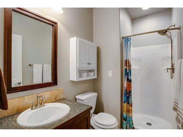 $530,000 | 211 Linden Oaks Drive, Ault, CO 80610