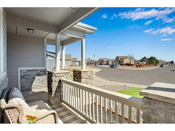 $530,000 | 211 Linden Oaks Drive, Ault, CO 80610