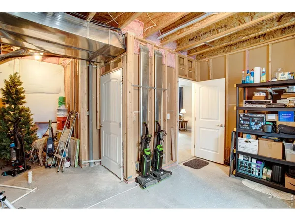 $530,000 | 211 Linden Oaks Drive, Ault, CO 80610