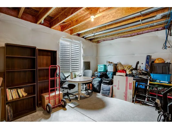 $530,000 | 211 Linden Oaks Drive, Ault, CO 80610