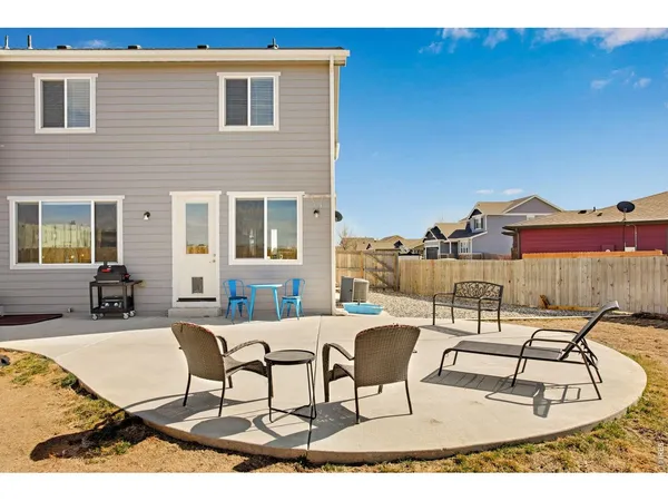 $530,000 | 211 Linden Oaks Drive, Ault, CO 80610
