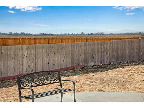 $530,000 | 211 Linden Oaks Drive, Ault, CO 80610
