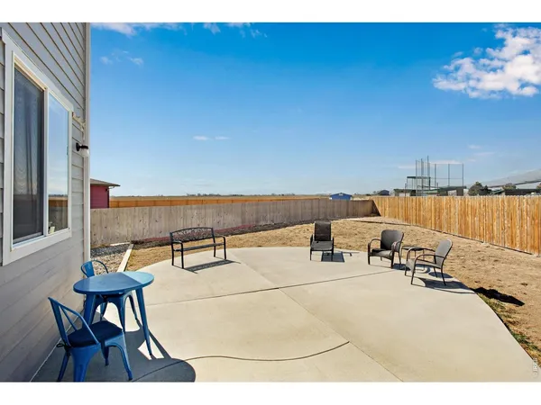 $530,000 | 211 Linden Oaks Drive, Ault, CO 80610