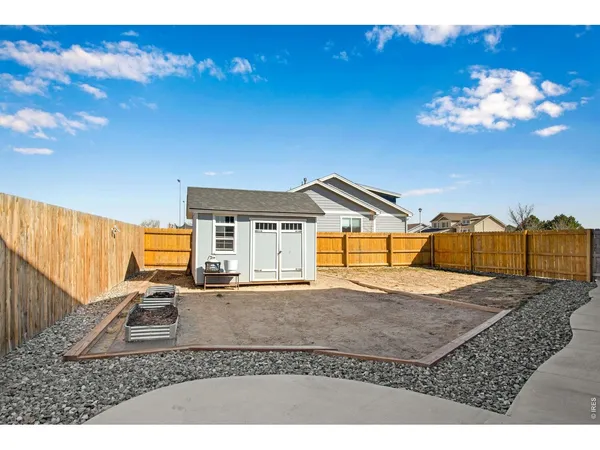 $530,000 | 211 Linden Oaks Drive, Ault, CO 80610