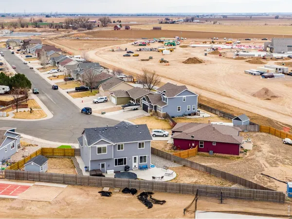 $530,000 | 211 Linden Oaks Drive, Ault, CO 80610