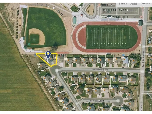 $530,000 | 211 Linden Oaks Drive, Ault, CO 80610