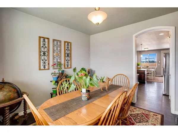 $530,000 | 211 Linden Oaks Drive, Ault, CO 80610