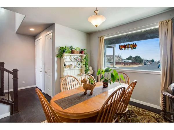 $530,000 | 211 Linden Oaks Drive, Ault, CO 80610