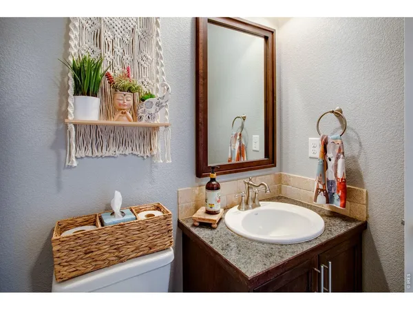 $530,000 | 211 Linden Oaks Drive, Ault, CO 80610