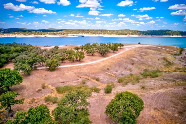 $320,000 | 287 Venture Boulevard South, Point Venture, TX 78645