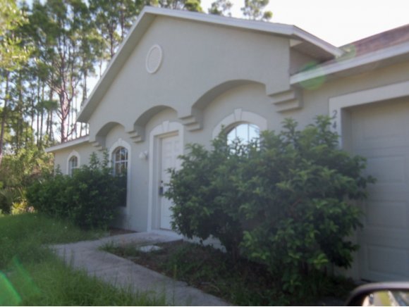 249 Northwest Higgins Palm Bay, FL 32907 - Photo 1 of 11 Primary Photo