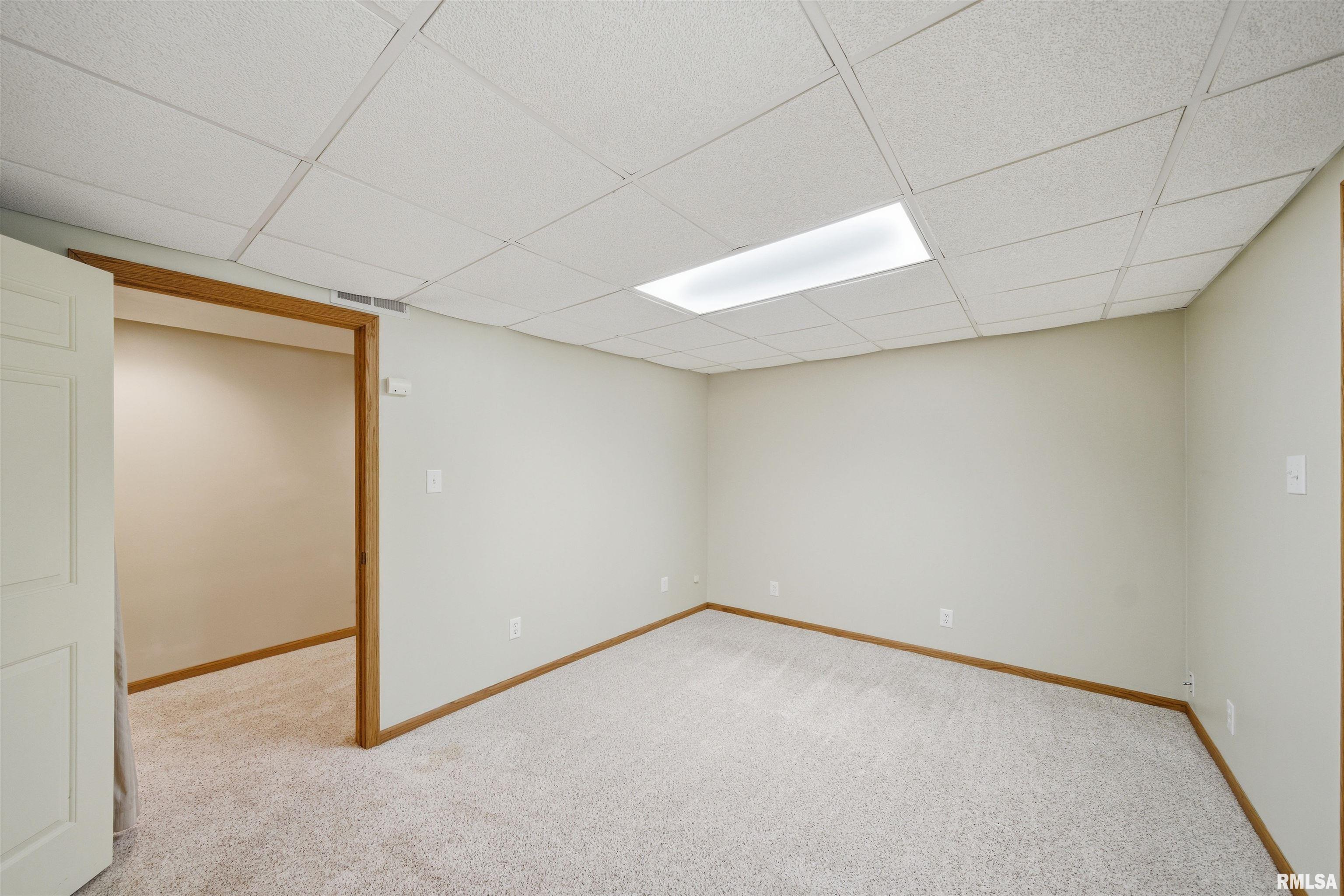 1323 East Truitt Road Chillicothe, IL 61523 - Photo 52 of 96