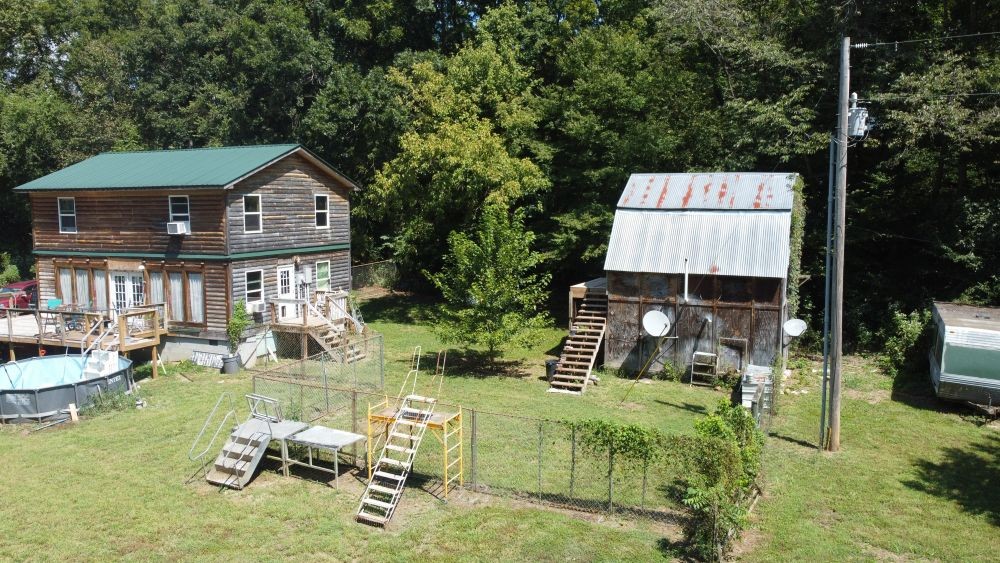 6572 Hassell Creek Road Lyles, TN 37098 - Photo 18 of 40 Gallery Image 18