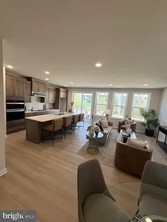 $615,000 | 208 Declan Court, Downingtown, PA 19335