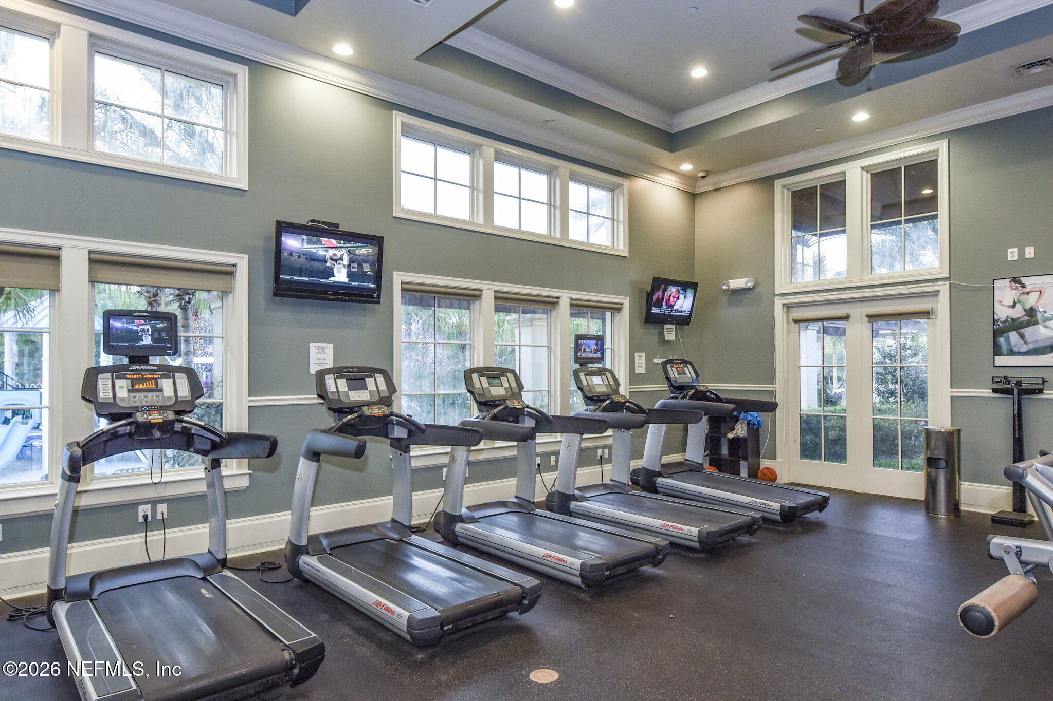 37 Rinaldo Way Ponte Vedra, FL 32081 - Photo 85 of 89 Nocatee Fitness Club