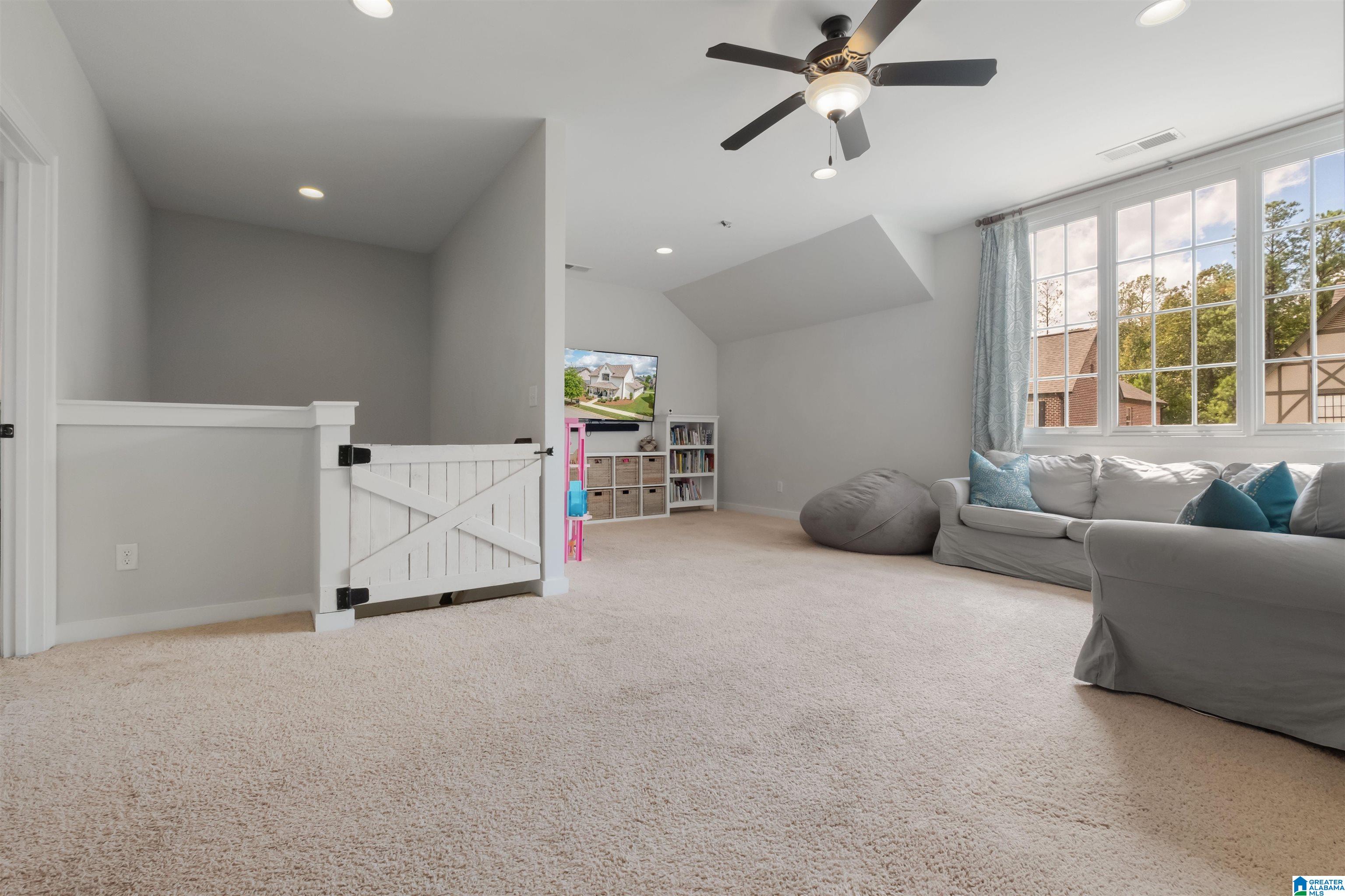 2637 Montauk Road Birmingham, AL 35226 - Photo 18 of 31