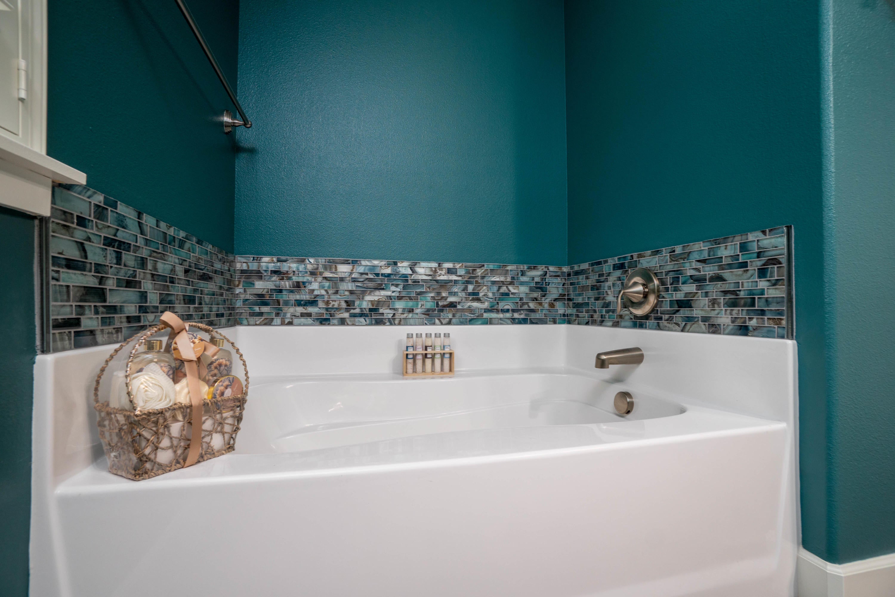 56067 Marsh Hawk Road Bend, OR 97707 - Photo 15 of 31 RileyVisuals-19