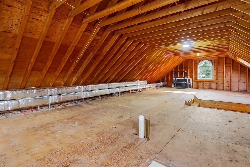 21 Randall Road Berlin, MA 01503 - Photo 33 of 42 Gallery Image 33