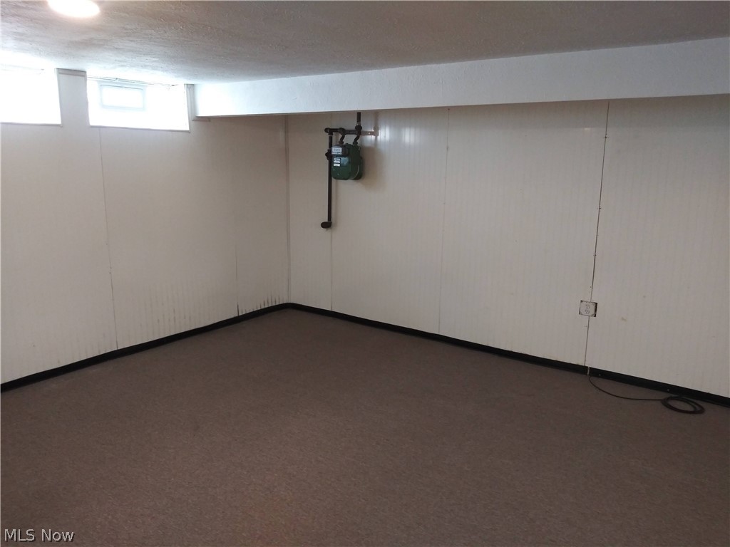 18214 Libby Road Maple Heights, OH 44137 - Photo 20 of 20 Gallery Image 20