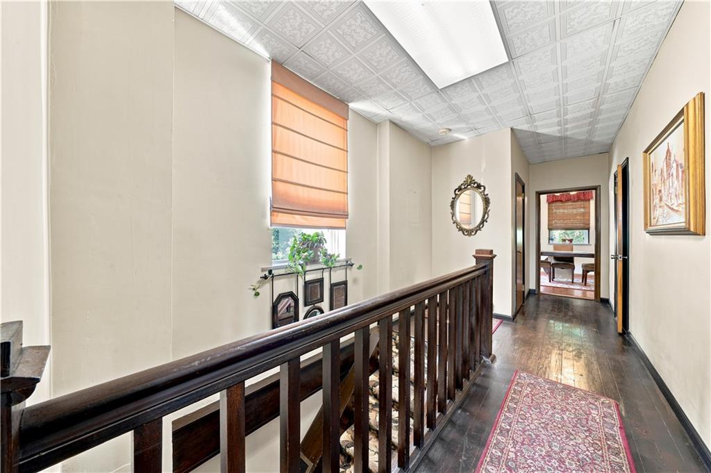 1329 Anderson Road Pittsburgh, PA 15209 - Photo 15 of 36 Gallery Image 15