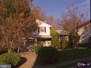 871 Morefield Road Philadelphia, PA 19115 - Photo 1 of 1