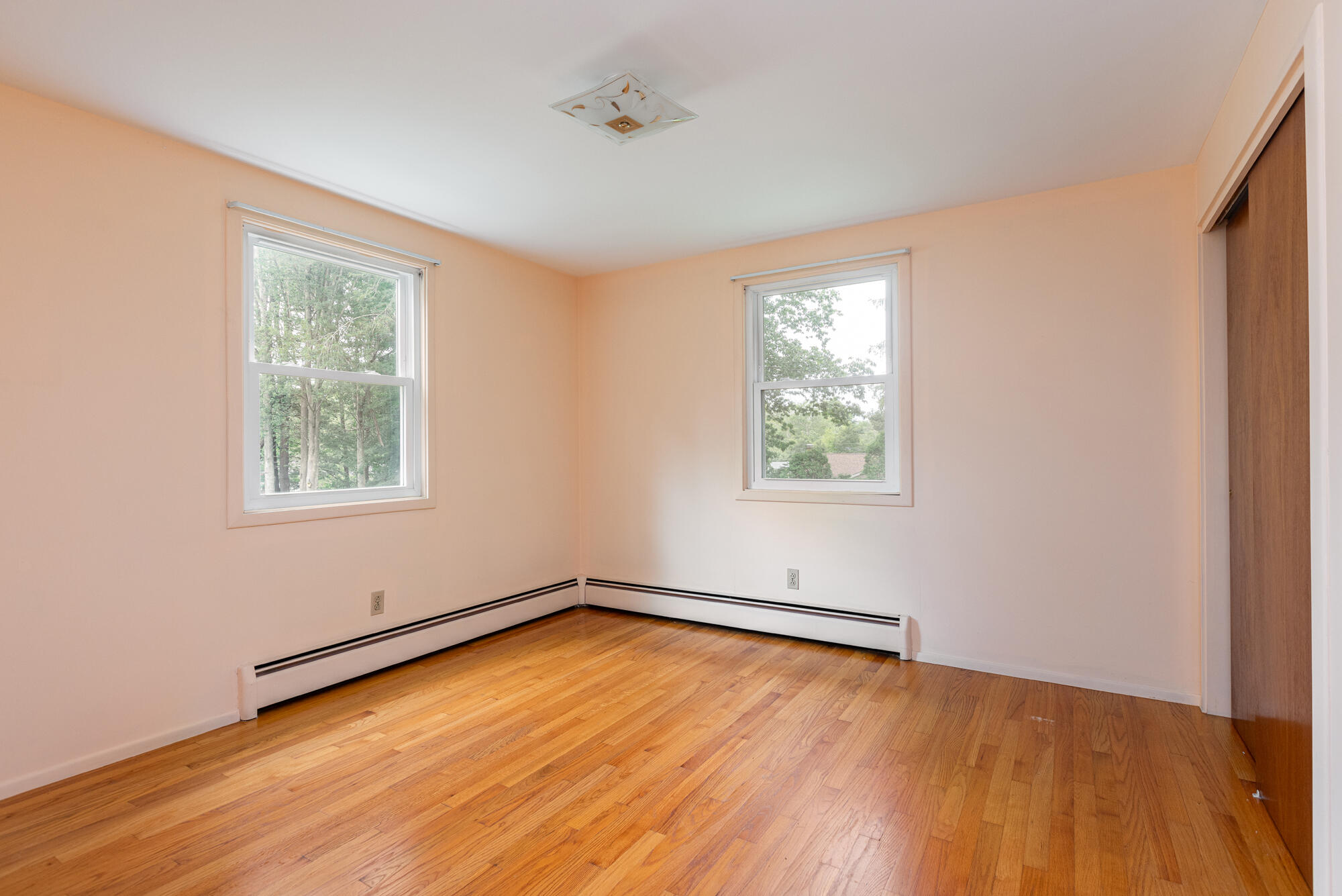 131 Granby Road South Portland, ME 04106 - Photo 13 of 30 131 Granby Rd._W5_014