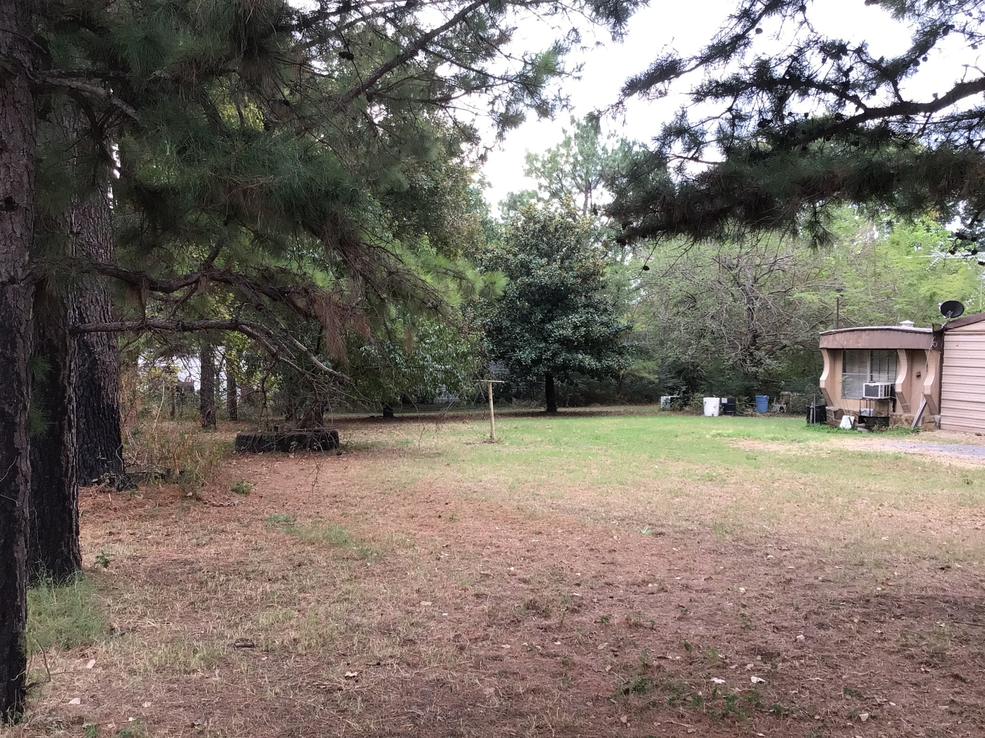 4876 Prairie Road Cleveland, OK 74020 - Photo 3 of 24 Gallery Image 3