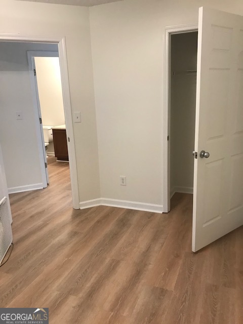 116 Heritage Way Jackson, GA 30233 - Photo 21 of 22