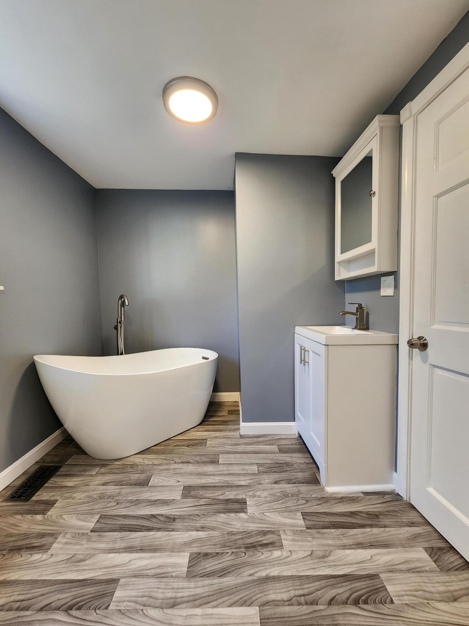 95 Kinderhook Street Randolph, ME 04346 - Photo 13 of 21 13