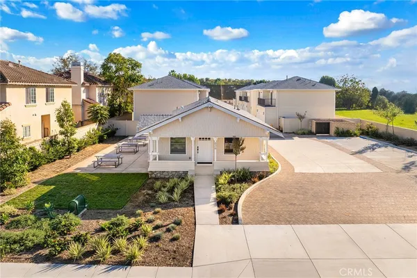 $658,000 | 640 West Grand Avenue, Pomona, CA 91766