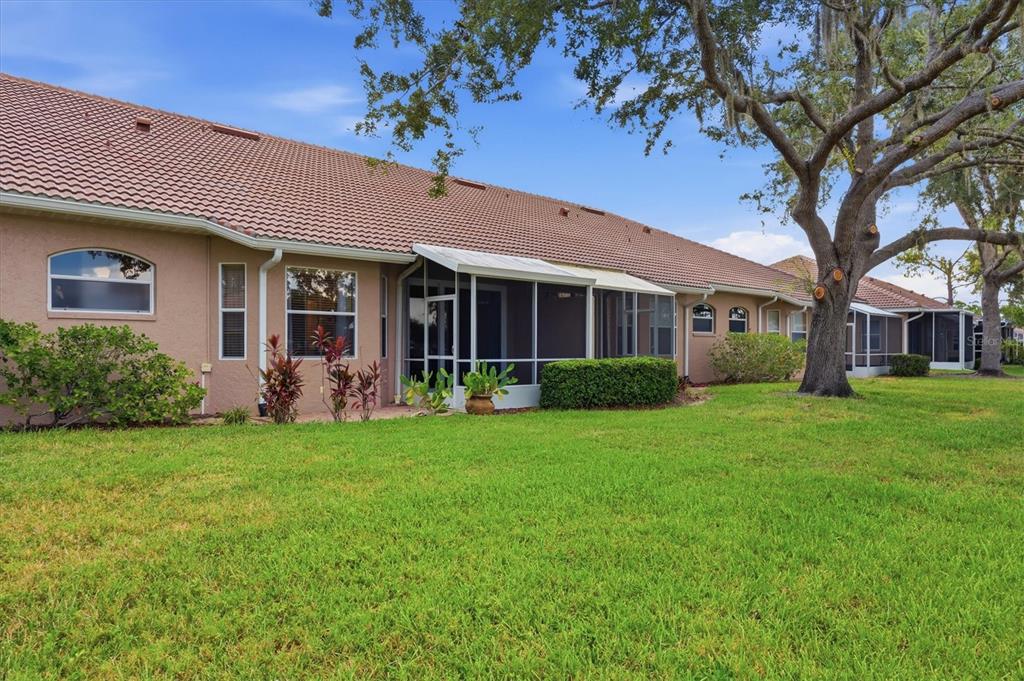 2175 Lynx Run North Port, FL 34288 - Photo 21 of 22